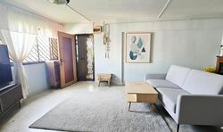 Blk 611 Ang Mo Kio Avenue 5 (Ang Mo Kio), HDB 4 Rooms #503122601